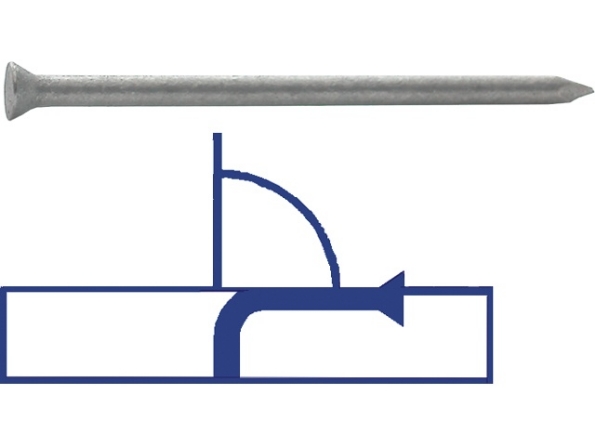 Afbeelding - FERZ6165-jpg